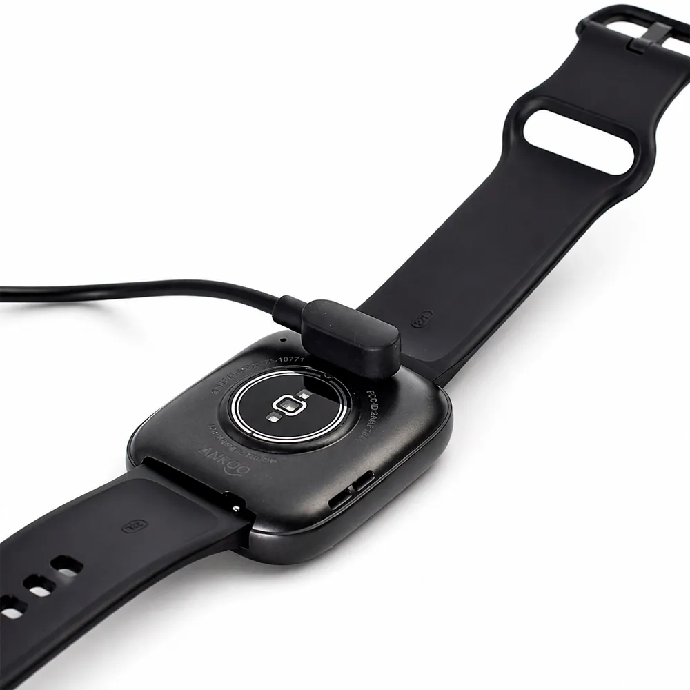 Smartwatch IDW26
