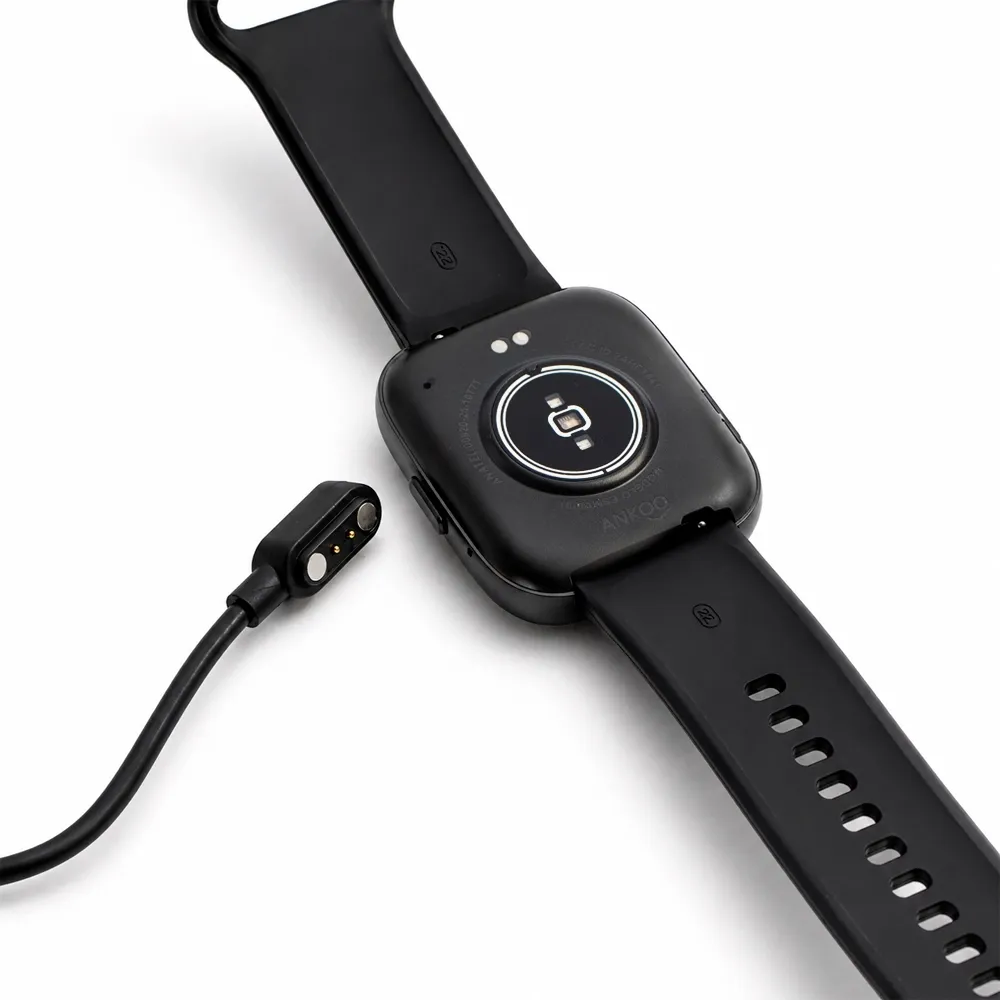 Smartwatch IDW26