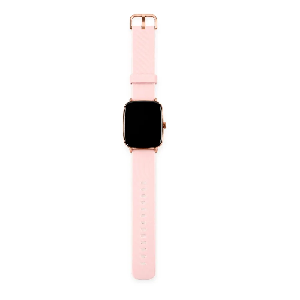 Smartwatch IDW28 Smartwatch IDW28