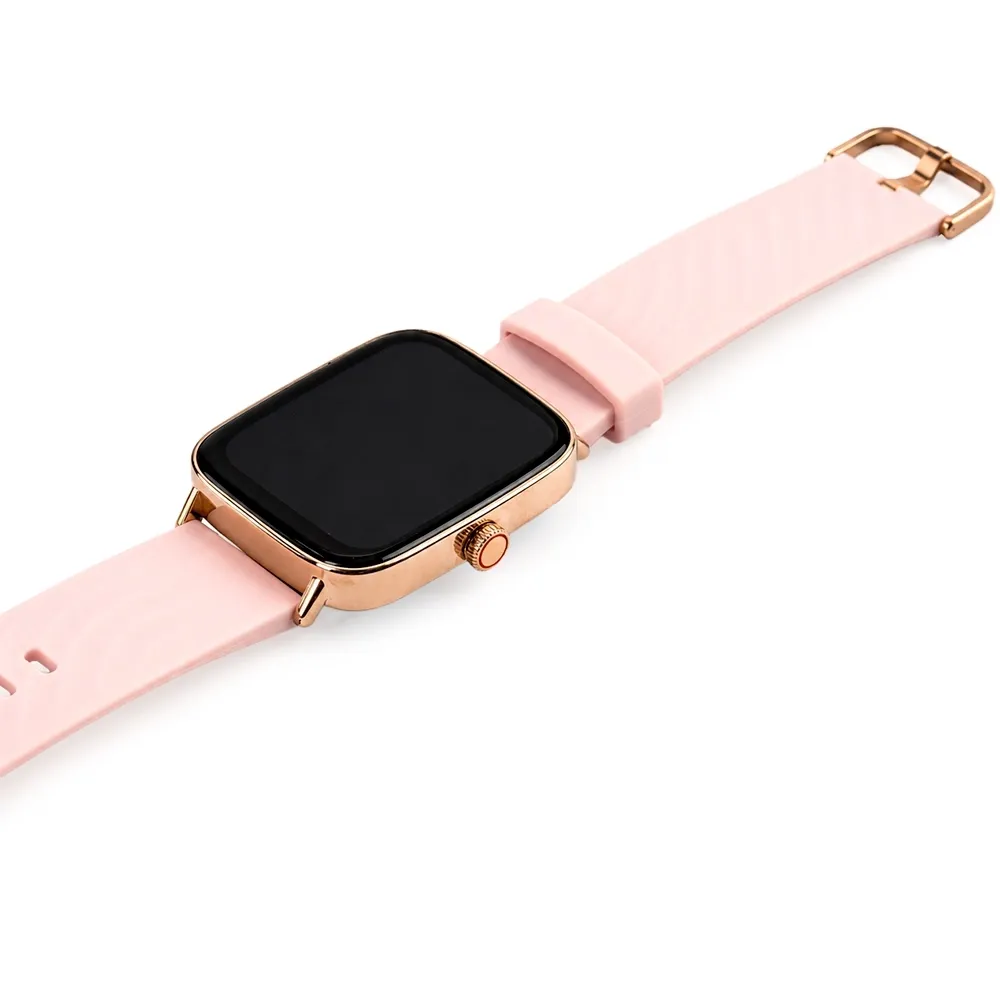 Smartwatch IDW28