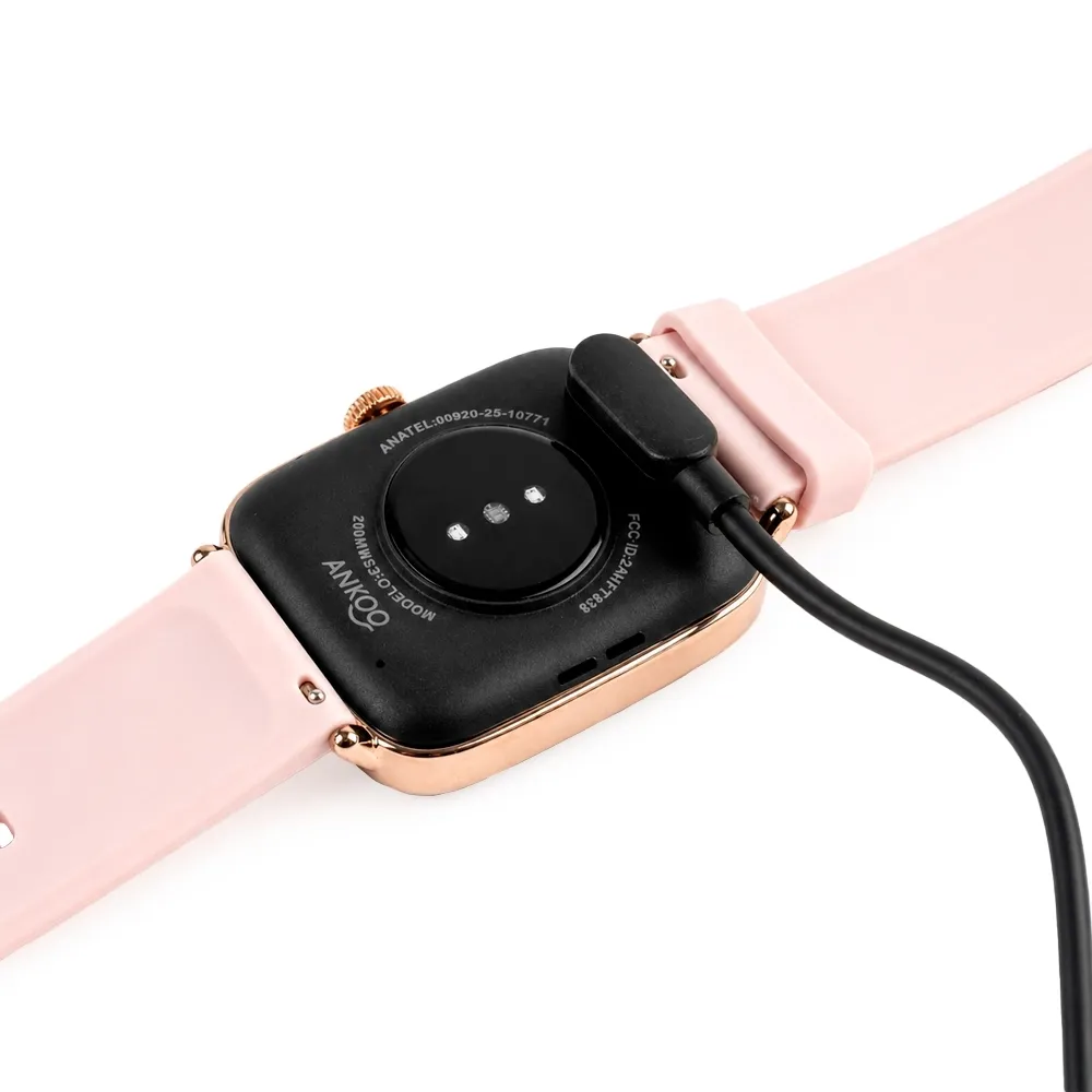 Smartwatch IDW28