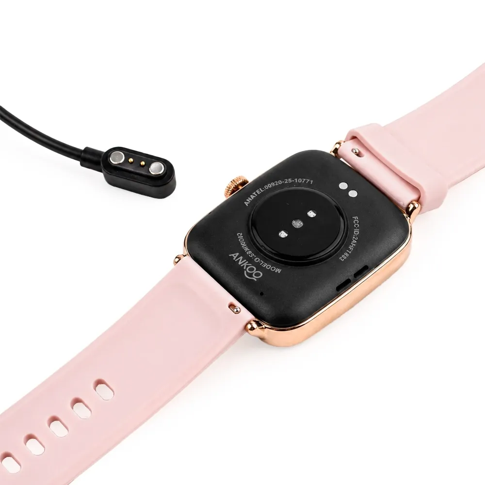 Smartwatch IDW28