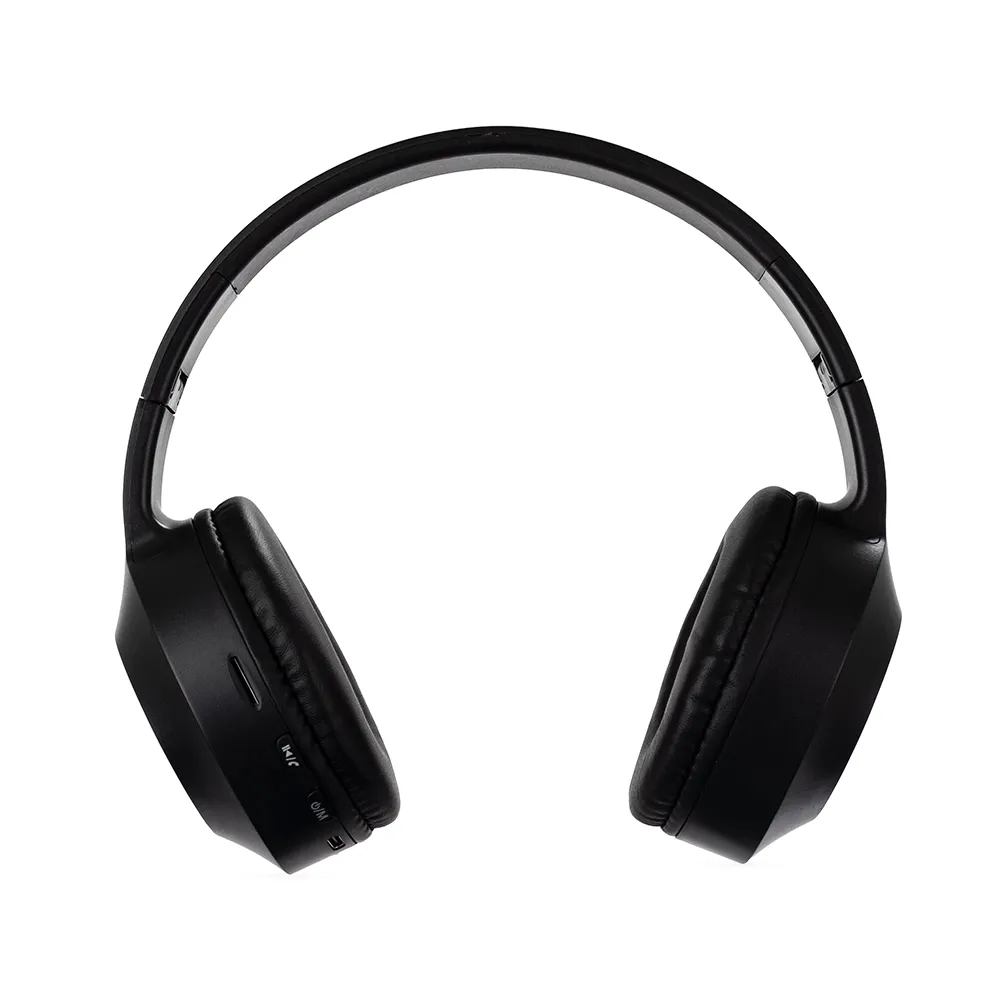 Fone de Ouvido Bluetooth