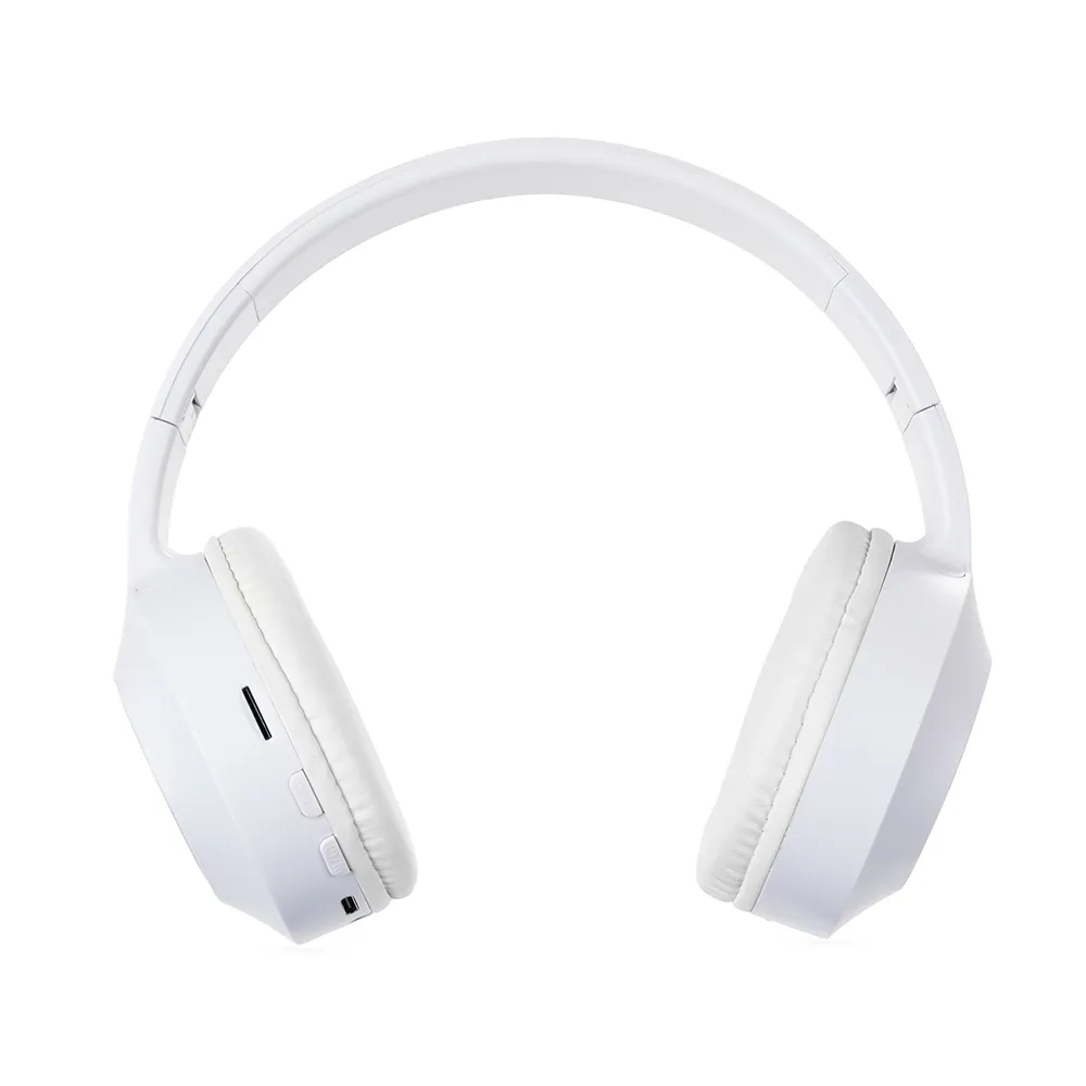 Fone de Ouvido Bluetooth