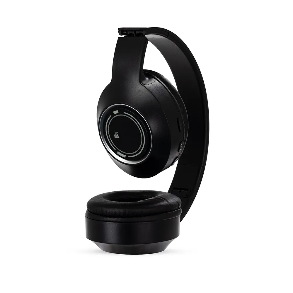 Fone de Ouvido Bluetooth