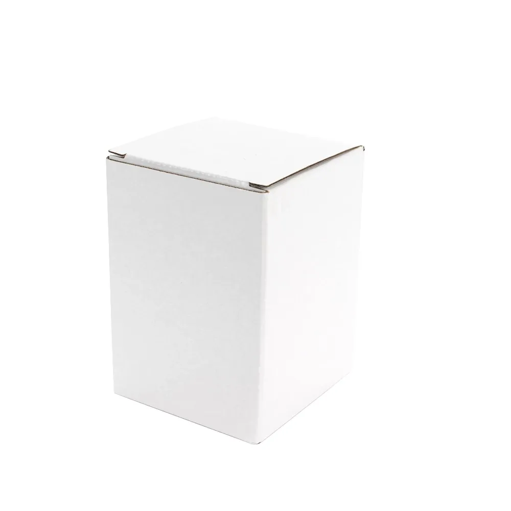 Copo Inox Parede Dupla 320ml