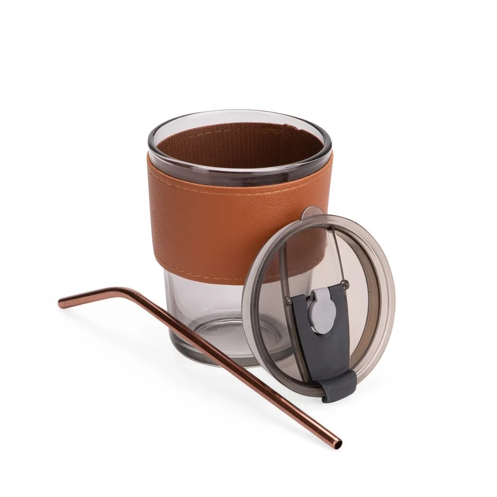 Copo Vidro 350ml