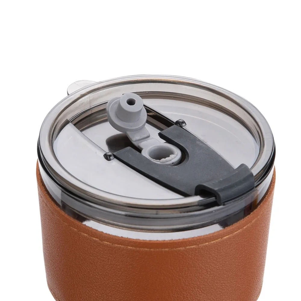 Copo Vidro 350ml