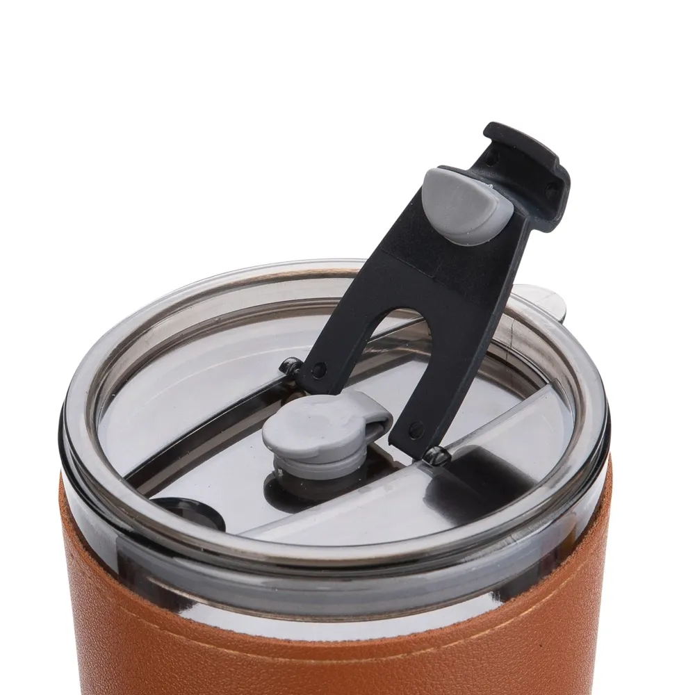 Copo Vidro 350ml