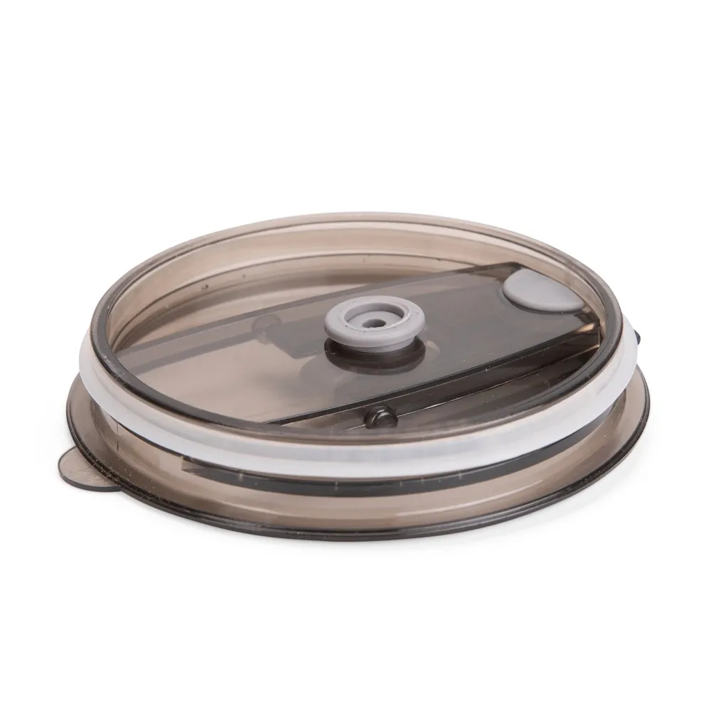 Copo Vidro 350ml