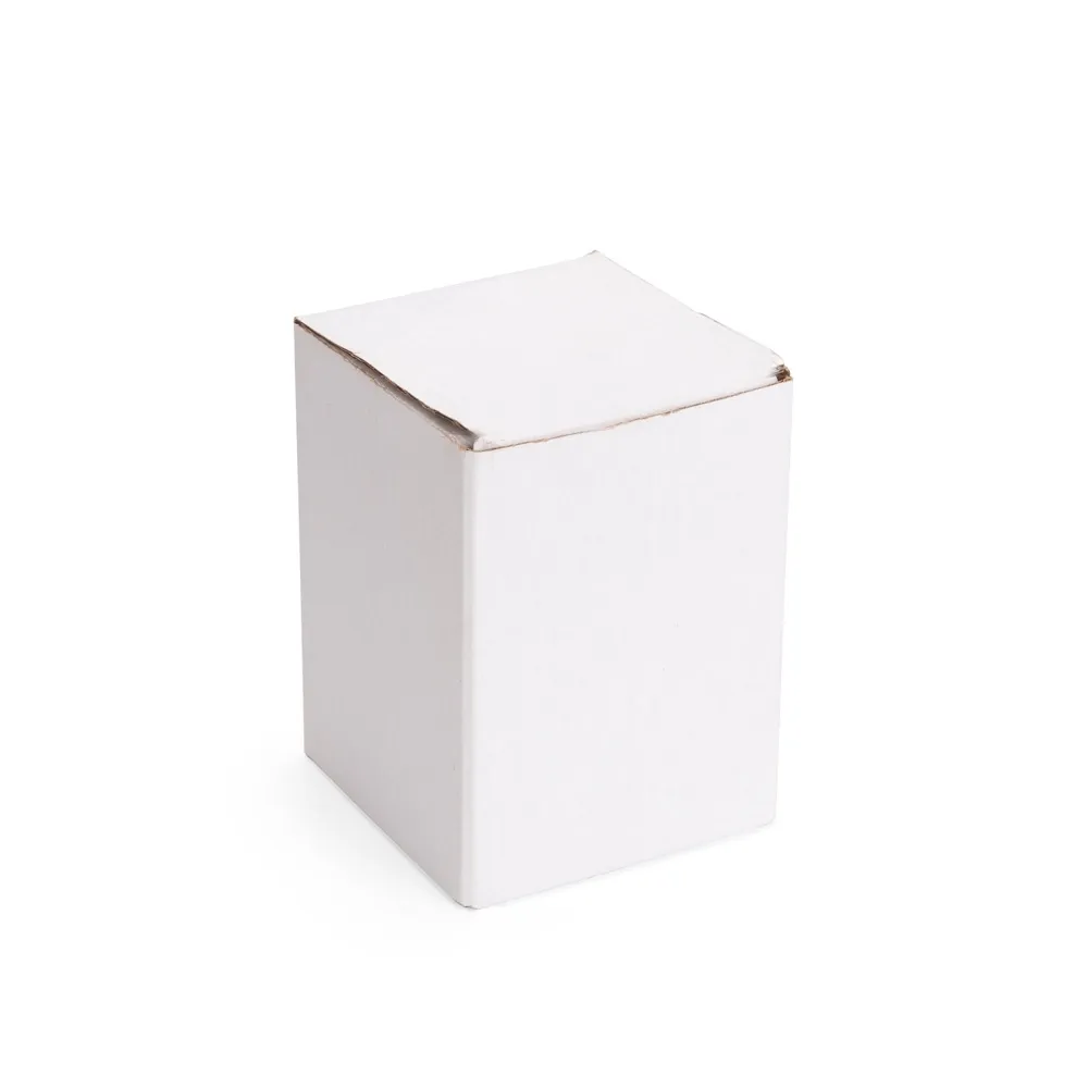 Copo Vidro 350ml