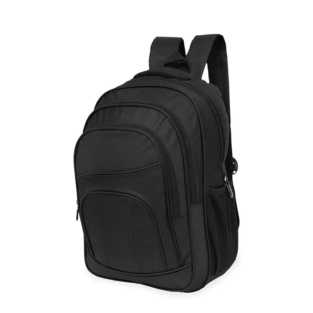 Mochila Nylon 25L