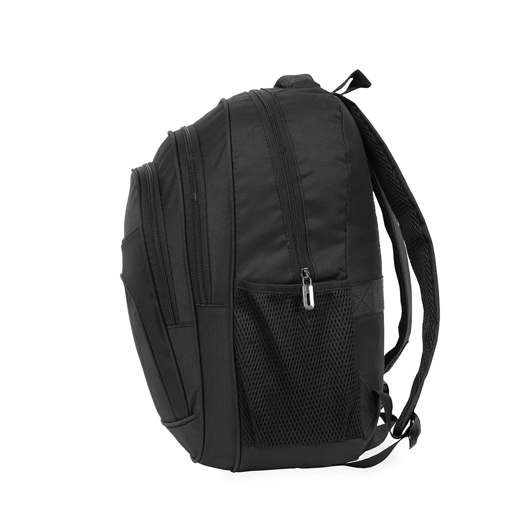 Mochila Nylon 25L