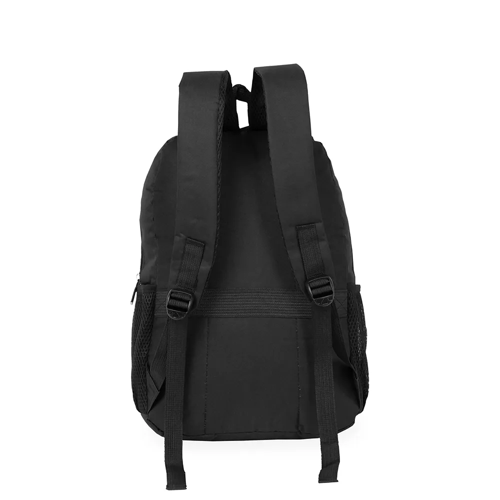 Mochila Nylon 25L