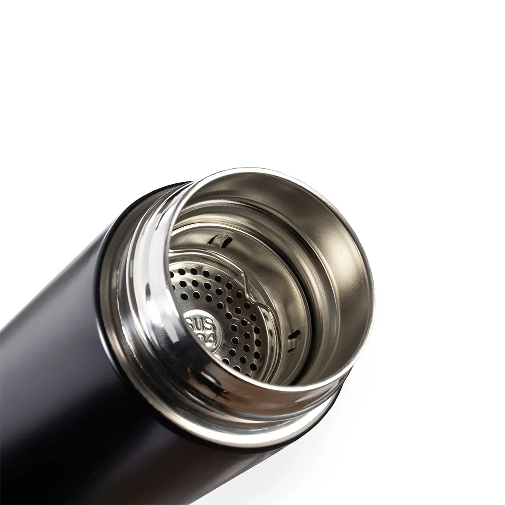 Garrafa Térmica 400ml