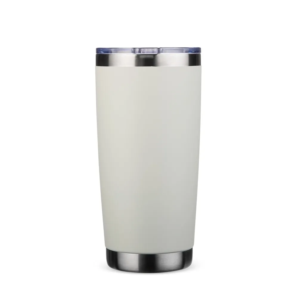 Copo Térmico 520ml Copo Térmico 520ml