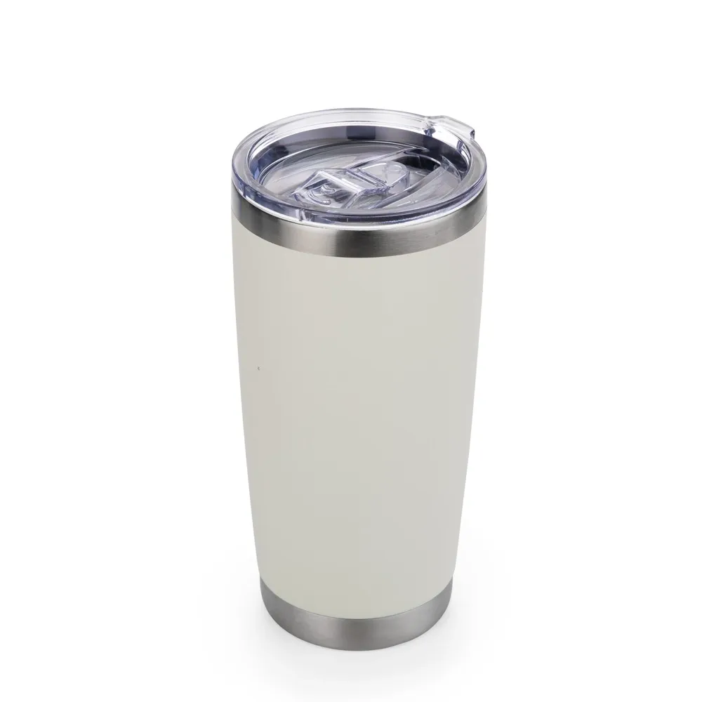 Copo Térmico 520ml-E@18763
