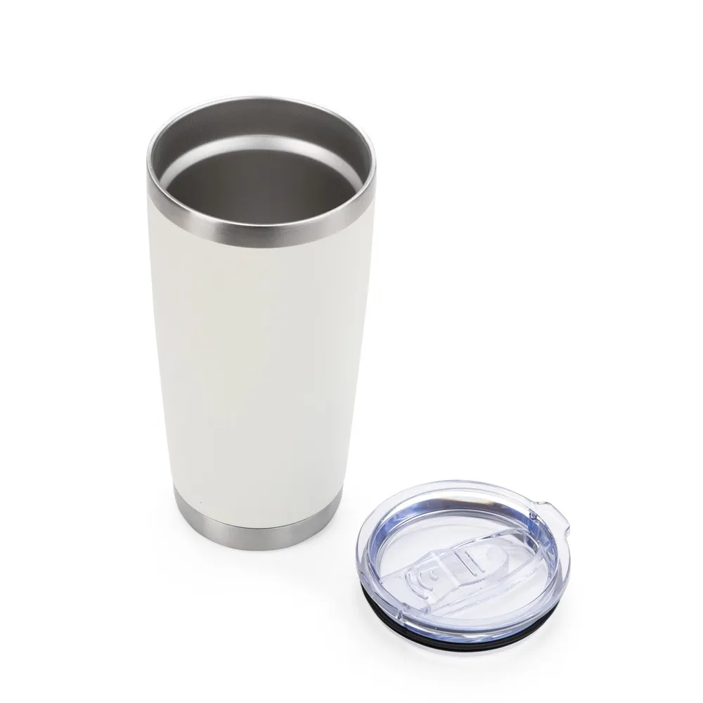 Copo Térmico 520ml