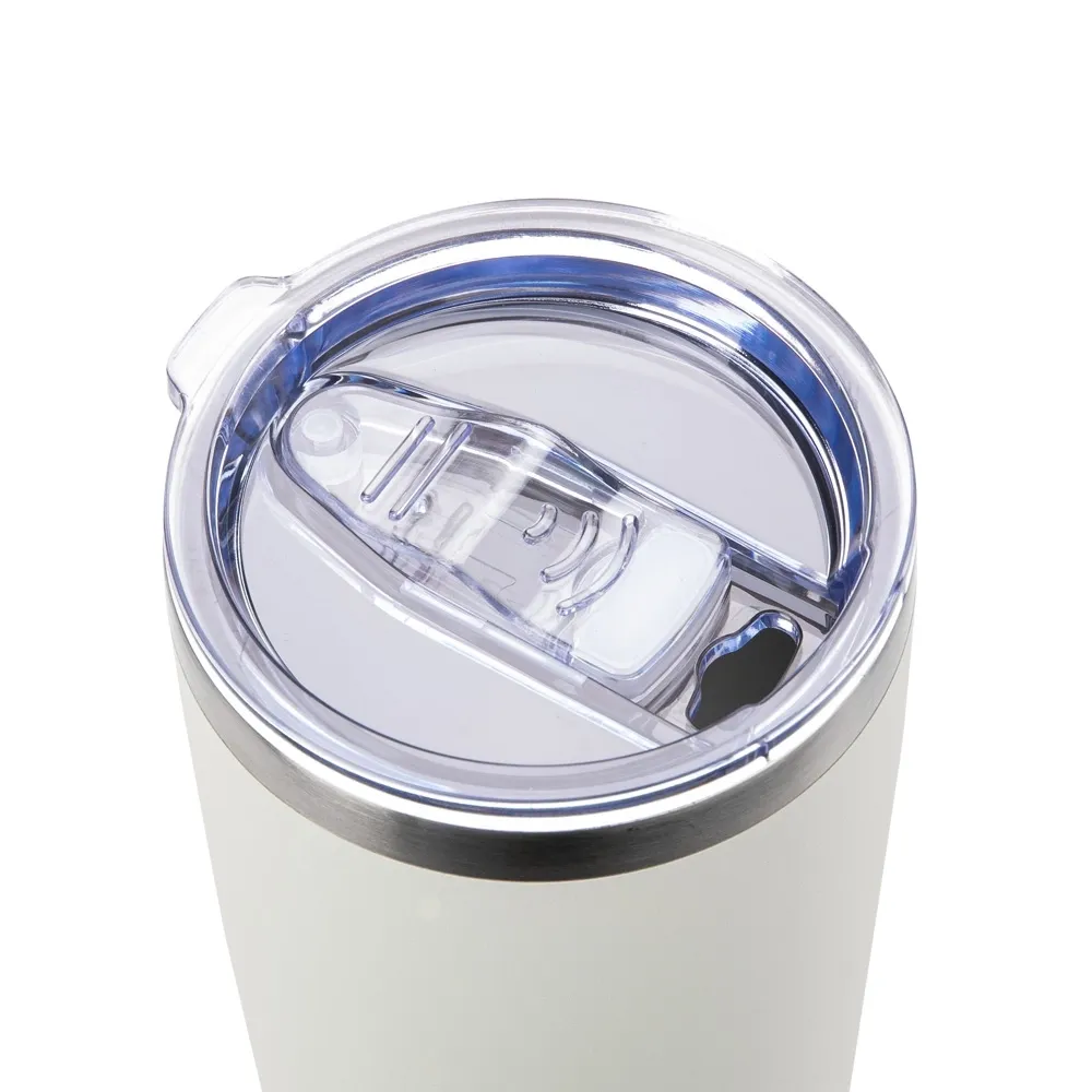 Copo Térmico 520ml