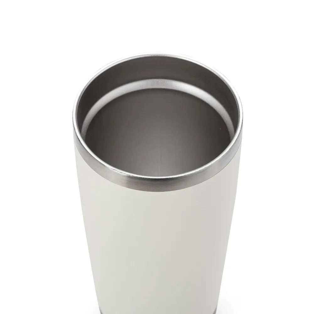 Copo Térmico 520ml