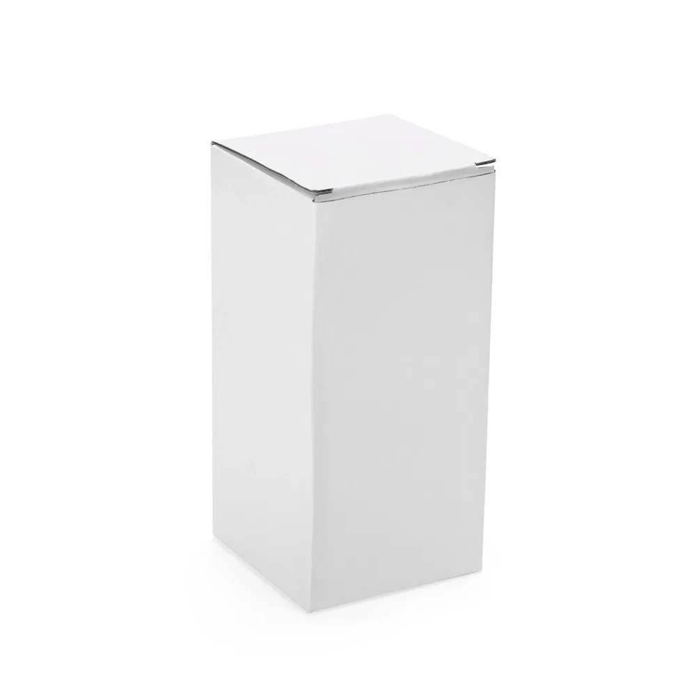 Copo Térmico 520ml