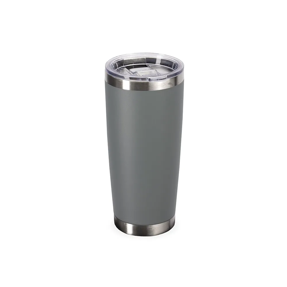 Copo Térmico 500ml-E@18971