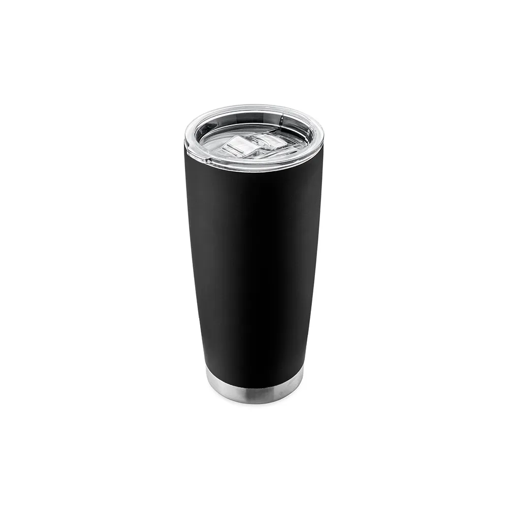 Copo Térmico 500ml