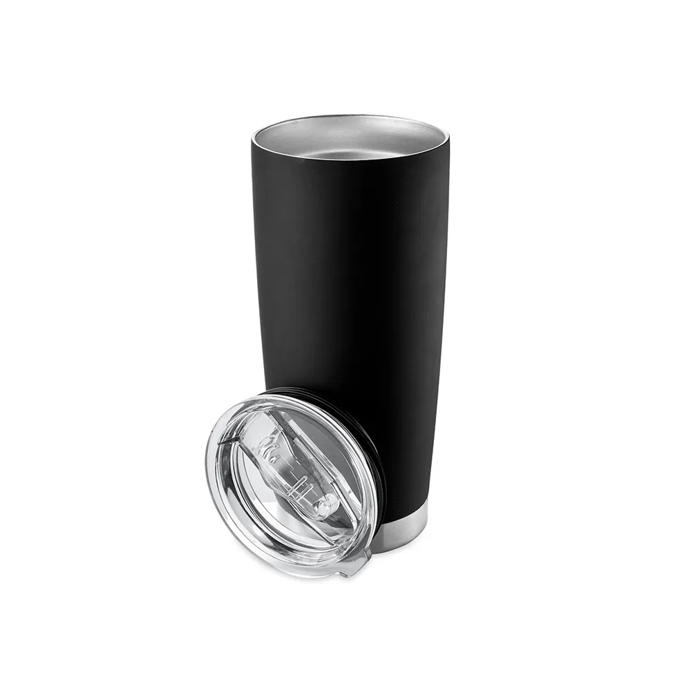 Copo Térmico 500ml