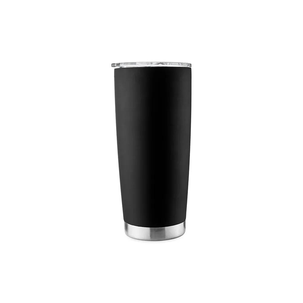 Copo Térmico 500ml