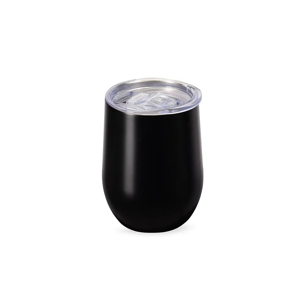 Copo Térmico 300ml-E@18972