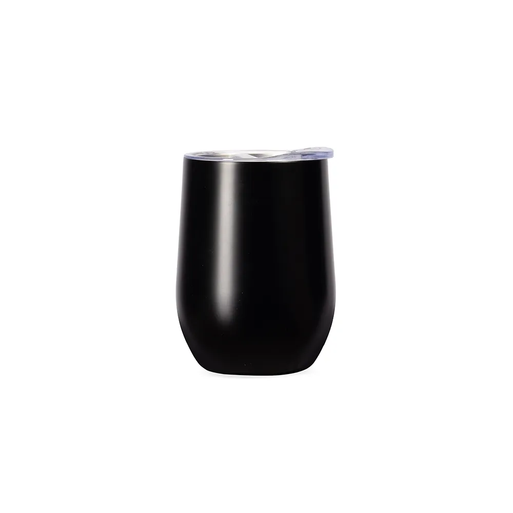 Copo Térmico 300ml