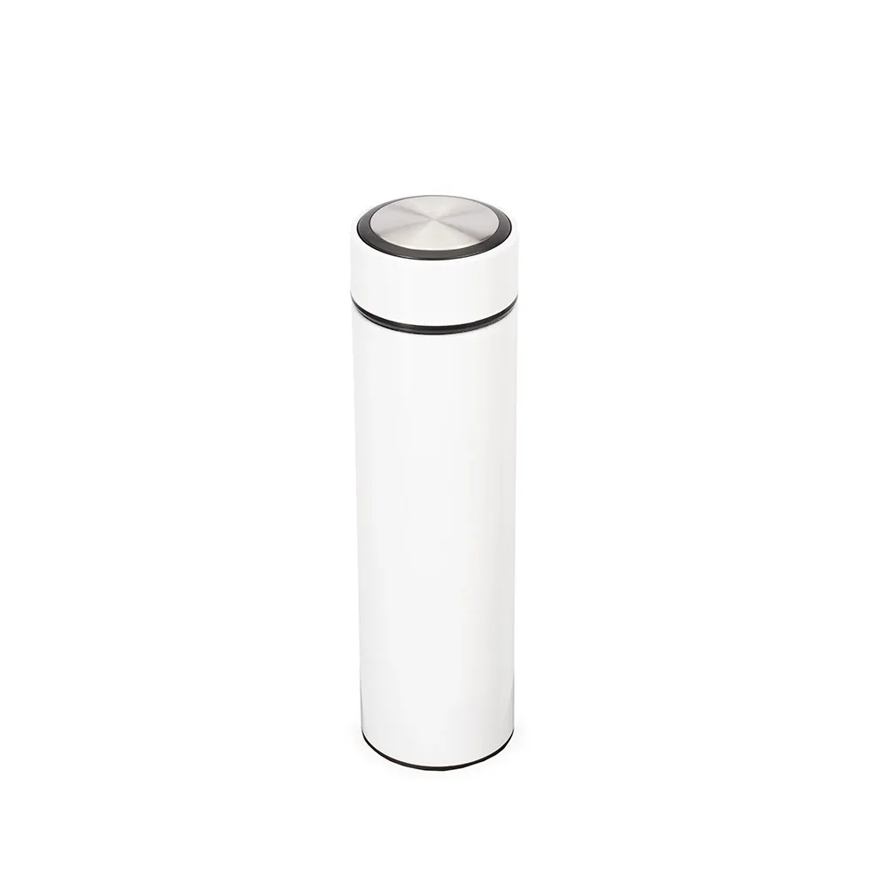 Garrafa Térmica 500ml