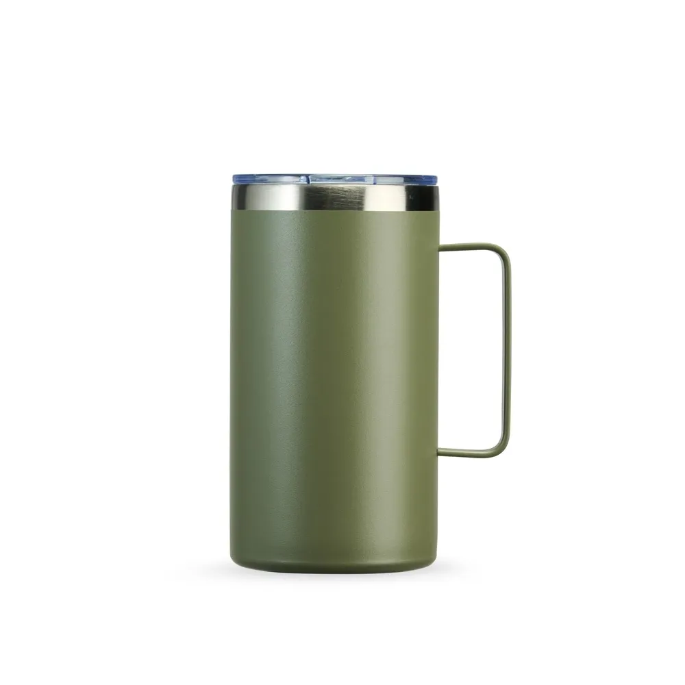 Caneca Térmica 500ml