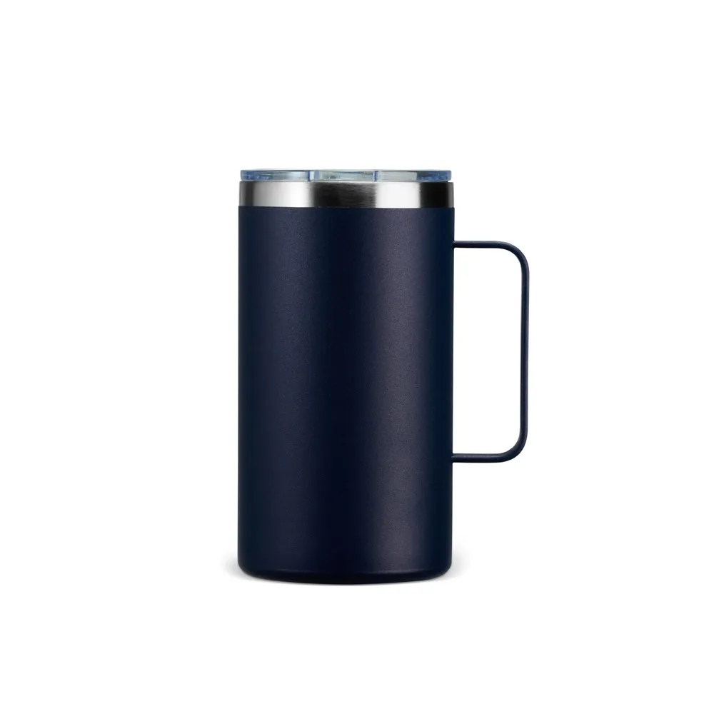 Caneca Térmica 500ml