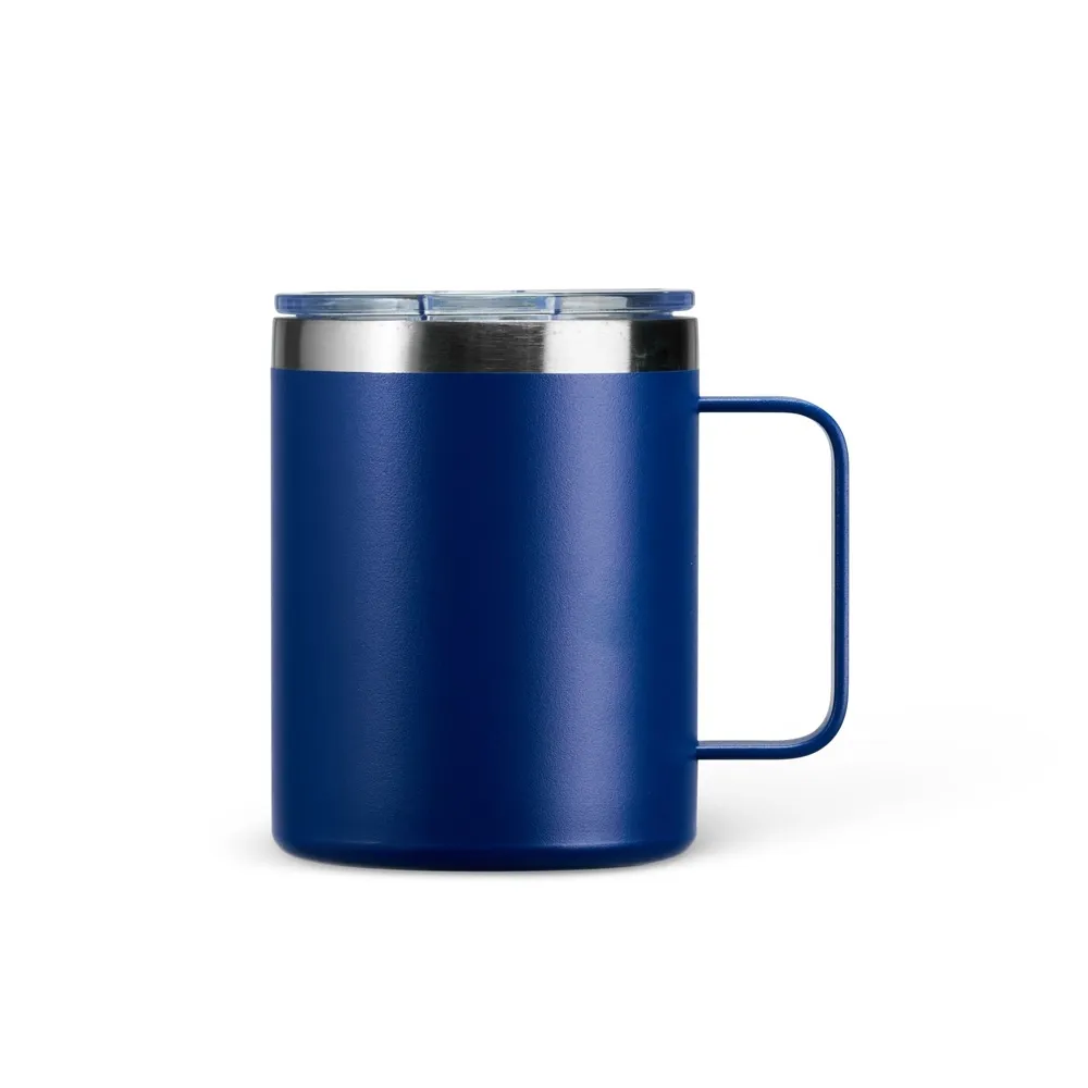 Caneca Térmica 320ml