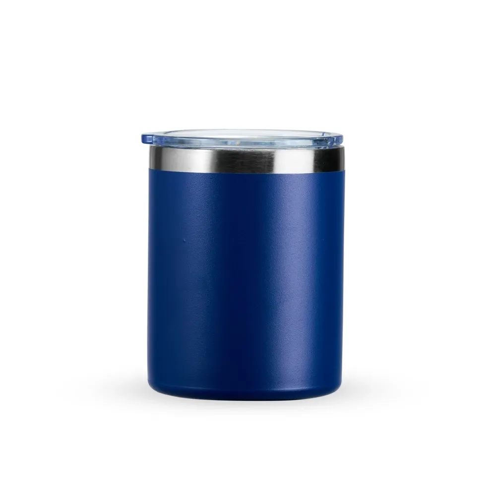 Caneca Térmica 320ml