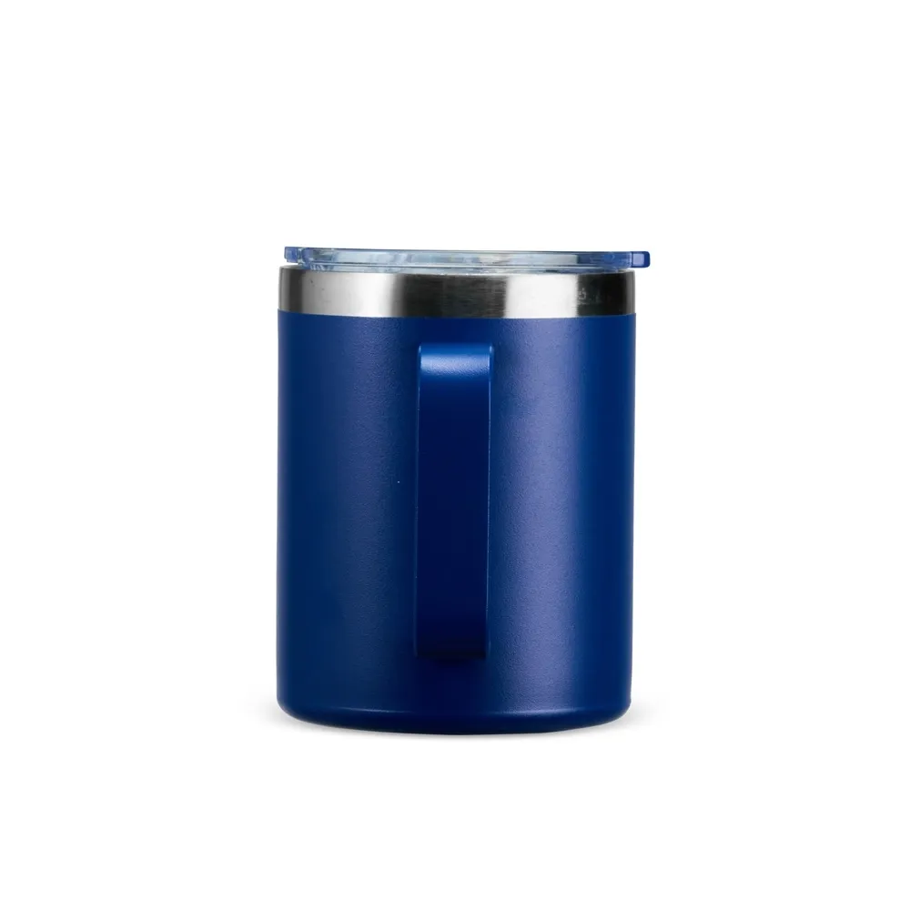 Caneca Térmica 320ml