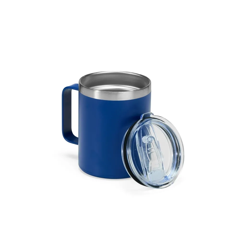 Caneca Térmica 320ml