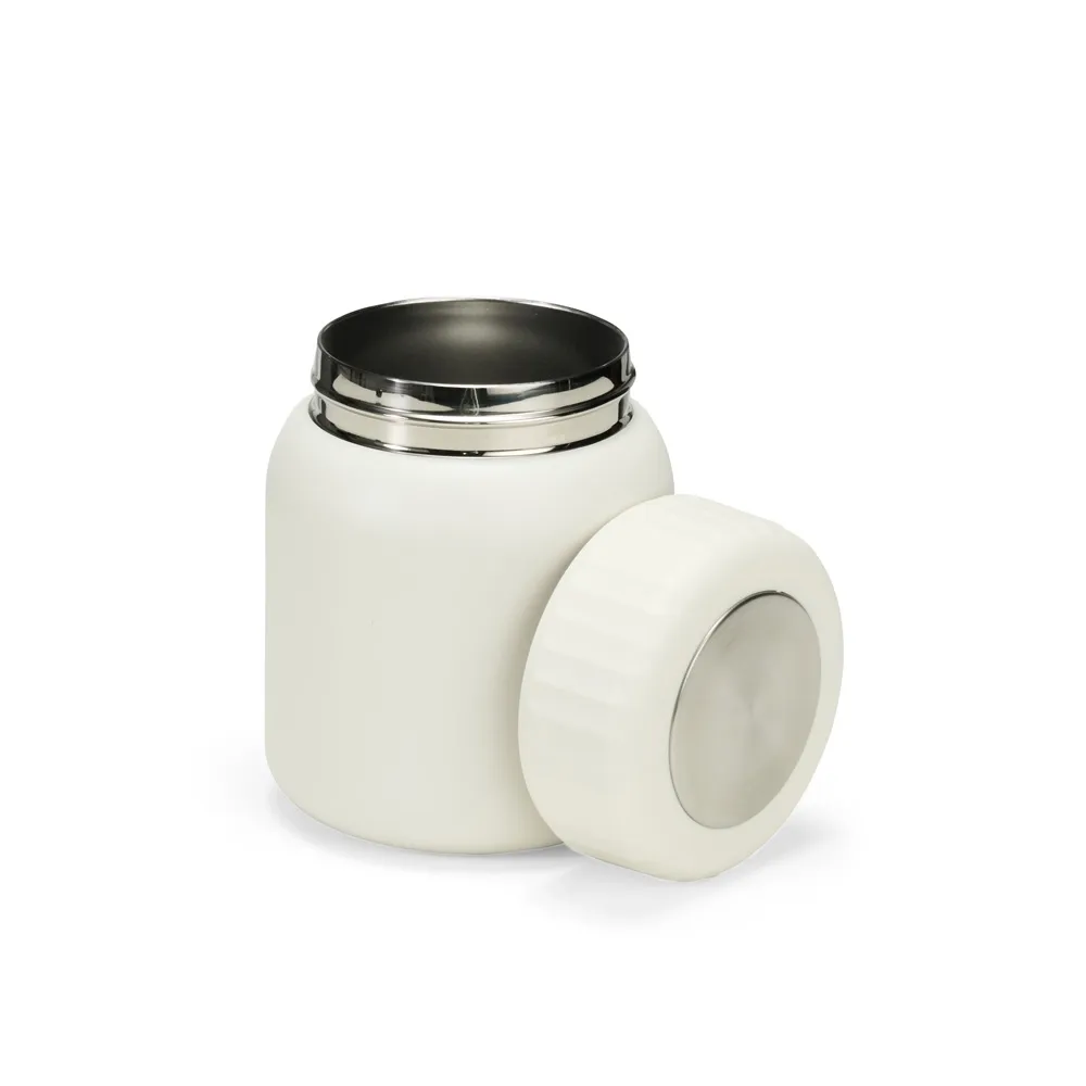 Pote Térmico 500ml