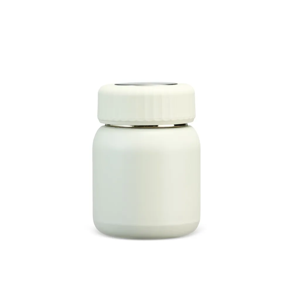Pote Térmico 500ml