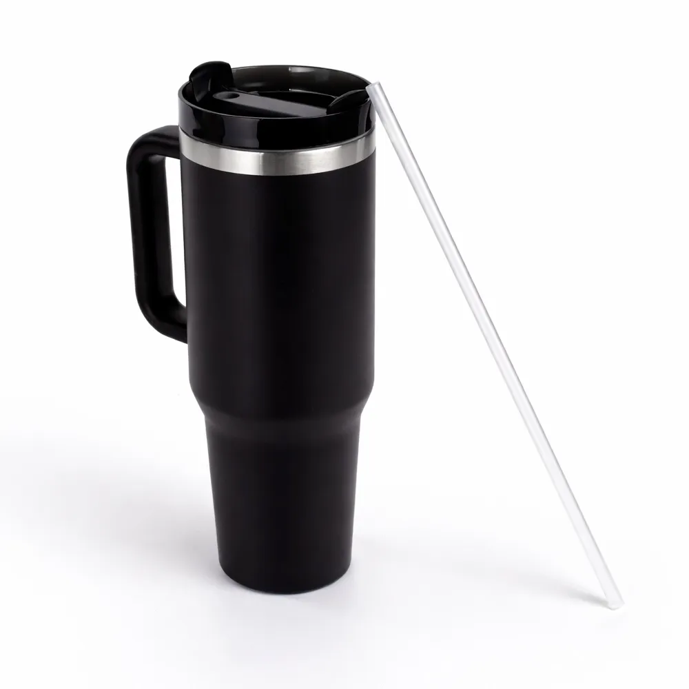 Caneca Térmica 1,2L