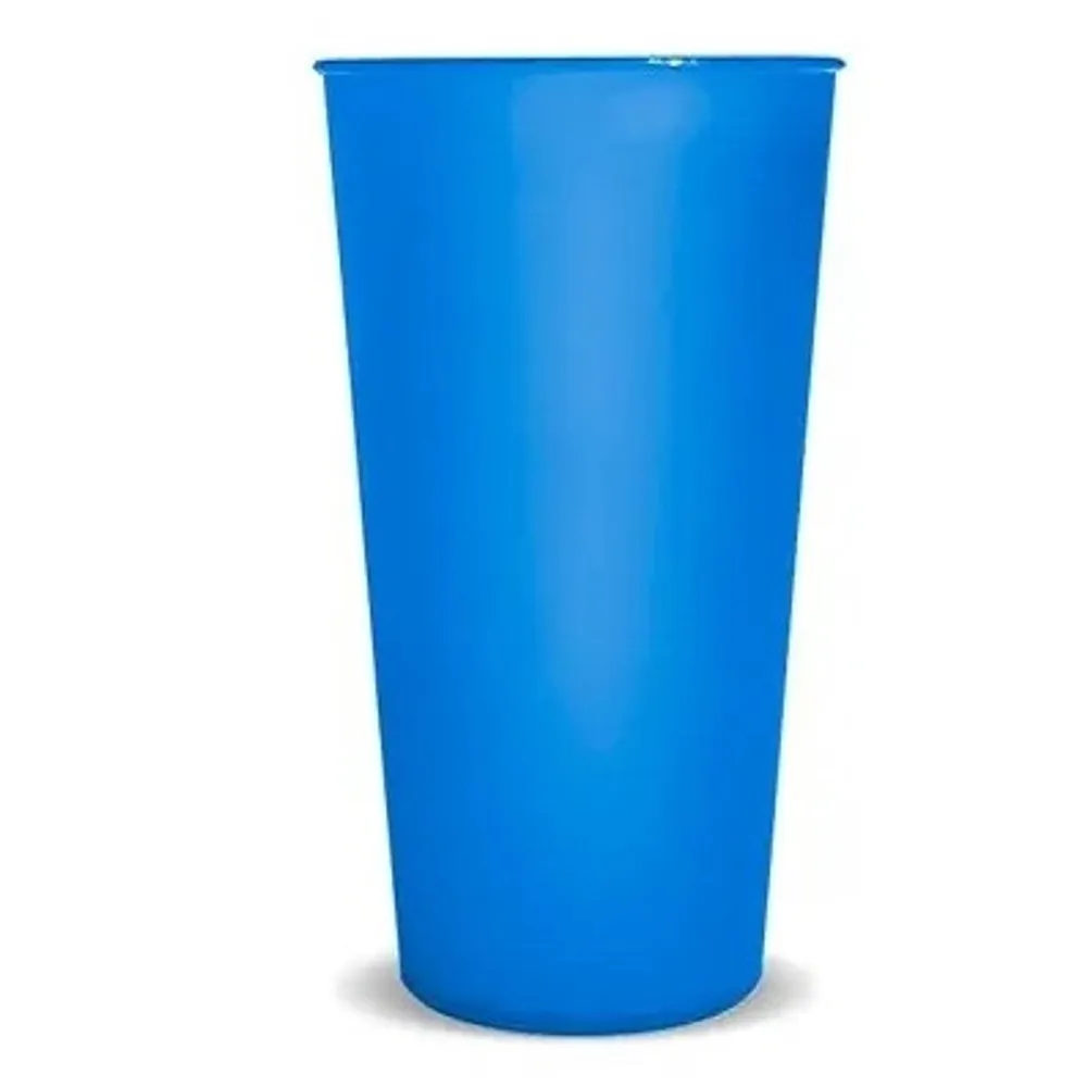 Eco copo 400 ml-EC 400