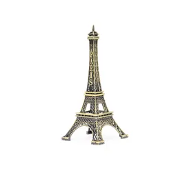 Imagem do produto Enfeite Decorativo Torre Eiffel