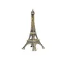 Imagem destacada do produto Enfeite Decorativo Torre Eiffel
