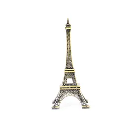 Miniatura de imagem do produto Enfeite Decorativo Torre Eiffel