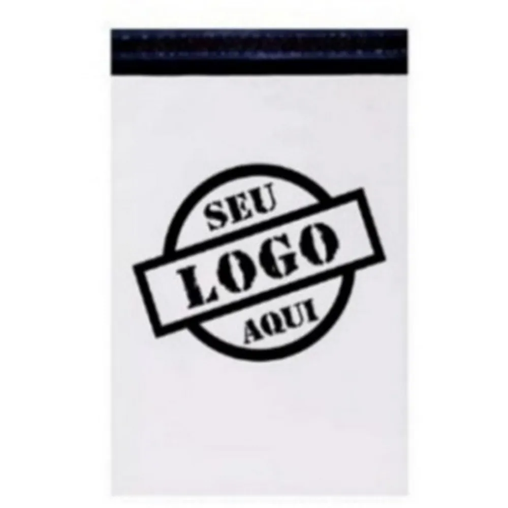 Envelope E-commerce-ENV 001