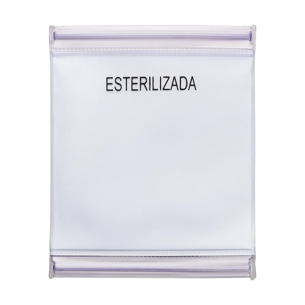 #Envelope Plástico Duplo para Máscaras-14474