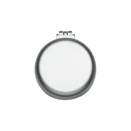 Miniatura de imagem do produto Escova com Espelho
