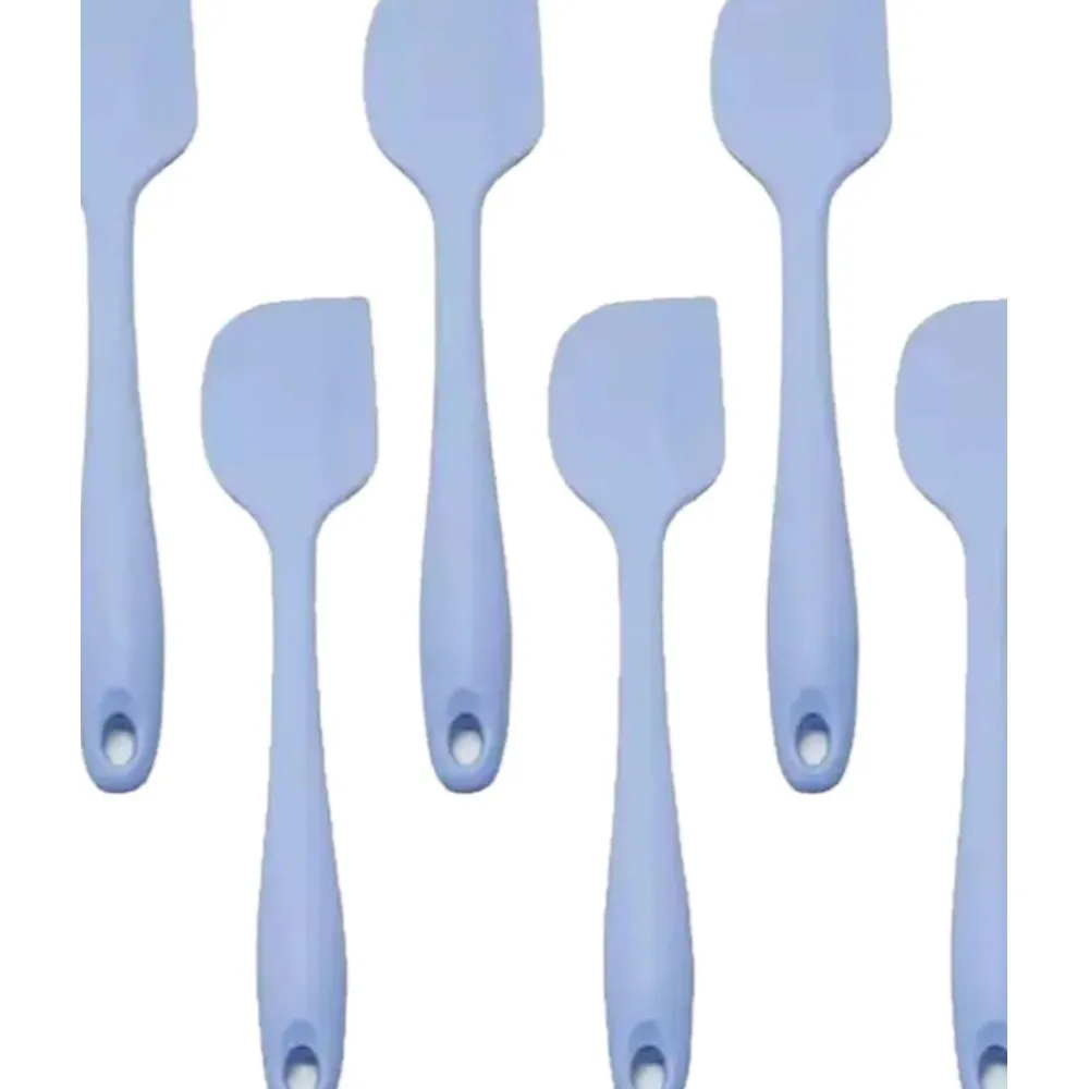 Espatula pão duro -2111ML