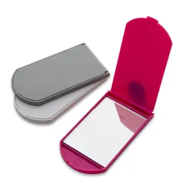 Miniatura de imagem do produto Espelho Plástico